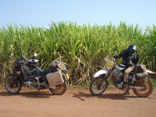 Ouaga to Mole 017.jpg